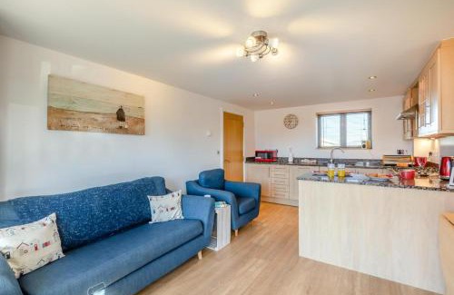 West Bay Casa | Driftwood - West Bay