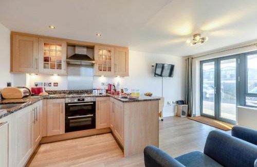 West Bay Casa | Driftwood - West Bay