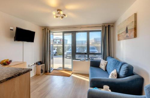 West Bay Casa | Driftwood - West Bay