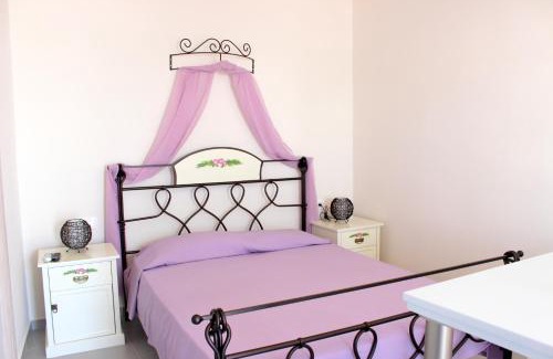 Ios Apartamento | Drimoni Boutique