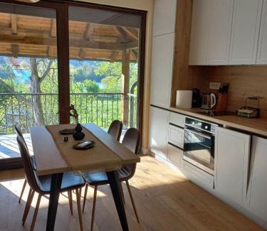 Okletac Casa | Drinski merak