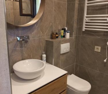 Okletac Casa | Drinski merak