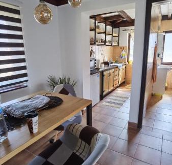 Bajina Basta Casa | Drinski oganj kuca za odmor