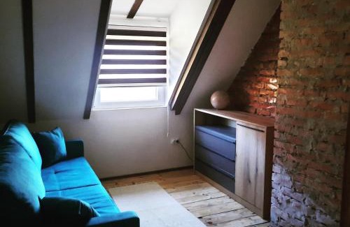 Bajina Basta Casa | Drinski oganj kuca za odmor