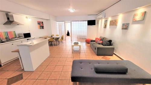 Petralona Apartamento | Driopon Apartment