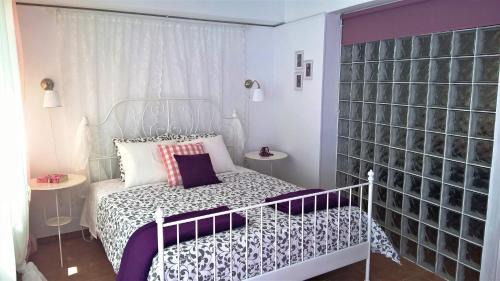 Petralona Apartamento | Driopon Apartment