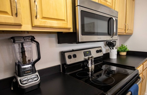 Austin Casa | Dripping Springs area Guesthouse Bungalow