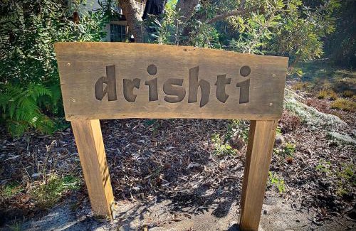 Agnes Water Casa | Drishti - Sunrise at 1770