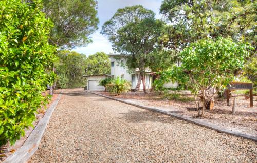 Agnes Water Casa | Drishti - Sunrise at 1770