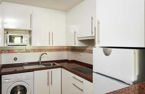 Molinell Apartamento | Drive by ON Travel