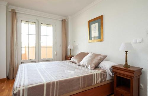 Molinell Apartamento | Drive by ON Travel