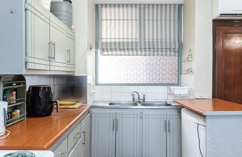 Amanzimtoti Apartamento | Dromedaris 301 Beach Apartment