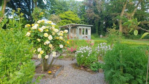 Coleraine Casa | Dromore House Historic Country house