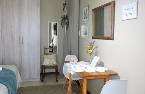 Jeffreys Bay Casa | Droom Verlore