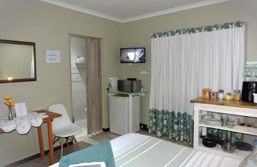 Jeffreys Bay Casa | Droom Verlore