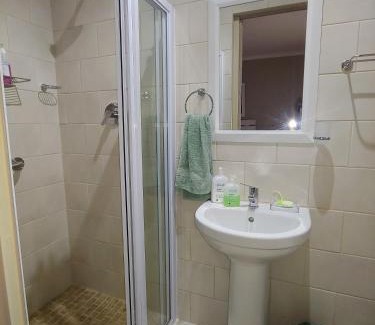 Jeffreys Bay Casa | Droom Verlore