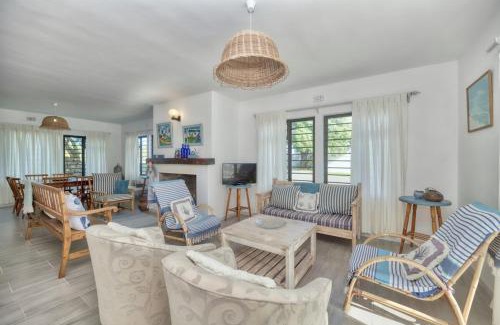 Arniston Casa | Droomhuis In Arniston