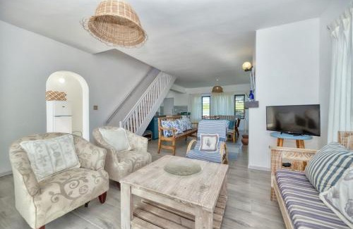 Arniston Casa | Droomhuis In Arniston