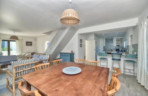 Arniston Casa | Droomhuis In Arniston