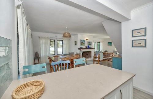 Arniston Casa | Droomhuis In Arniston
