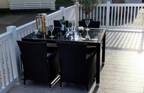 Mudeford Casa | Drop Anchor