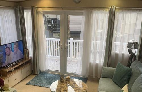 Mudeford Casa | Drop Anchor