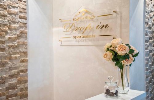 Slavija Apartamento | Drop In Apartments