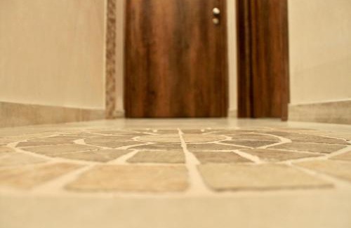 Slavija Apartamento | Drop In Apartments