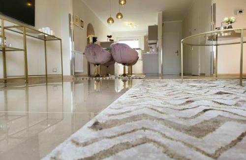 Bad Oeynhausen Apartamento | Drosselquartier - Elegant und Edel
