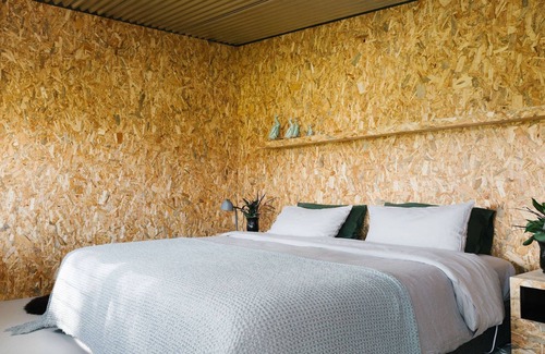 Avoca Casa | Drovers Rest – A perfect private getaway, immerse yourself in the tranquil surrounds