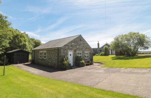 Hallington Casa | Drovers Rest