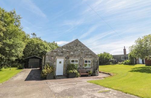 Hallington Casa | Drovers Rest