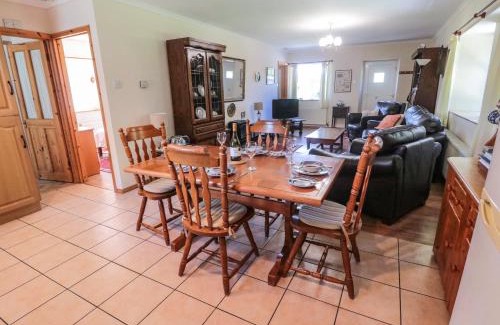 Hallington Casa | Drovers Rest