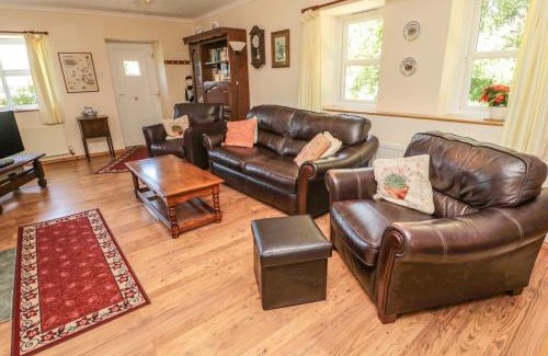 Hallington Casa | Drovers Rest