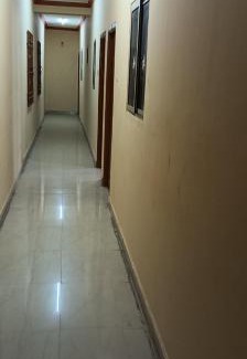 Sevvapet Cabina | DRS Rooms