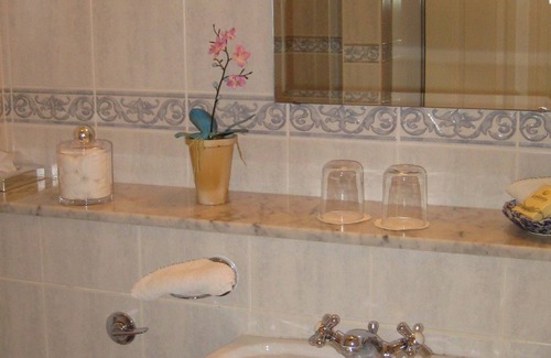 Bishops Quarter Cama Y Desayuno | Drumcreehy Country House B&B
