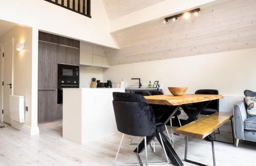 Carrick-on-Shannon Cabina | Drumhierny Woodland Hideaway