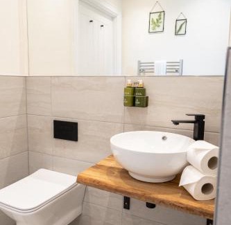 Carrick-on-Shannon Cabina | Drumhierny Woodland Hideaway