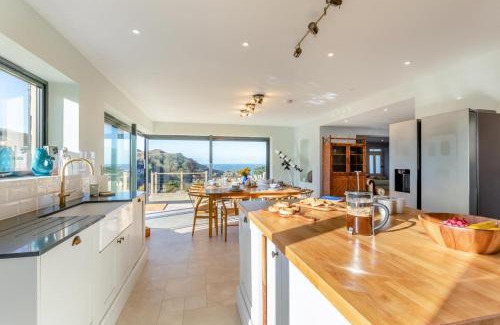 Lee Casa | Drummetts