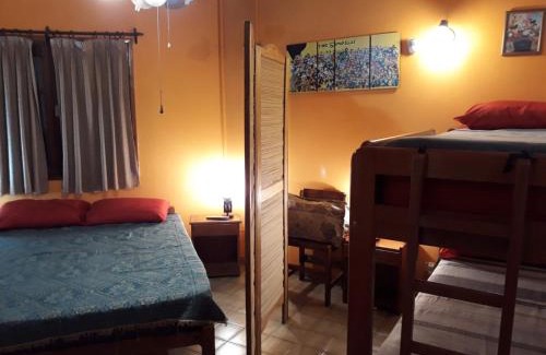 San Bernardo del Tuyú Casa | Drumond Paradise
