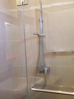 Drupadi Apartamento | Drupadi Loft Seminyak 2 Bedroom Apt
