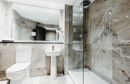 City Centre Dublin Hotel | Drury Court Hotel