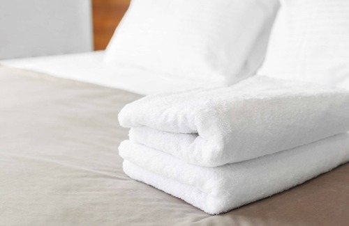 Mobile Hotel | Drury Inn Mobile