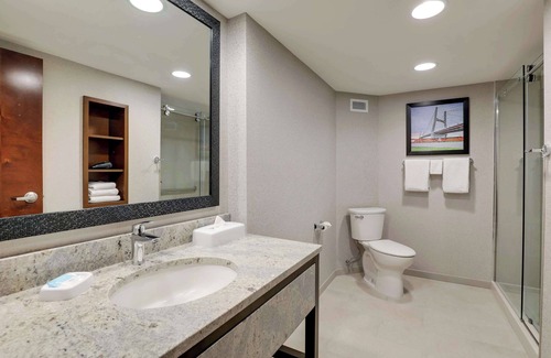 Cape Girardeau Hotel | Drury Inn & Suites Cape Girardeau