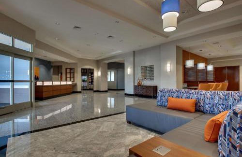 Iowa River Landing Hotel | Drury Inn & Suites Iowa City Coralville