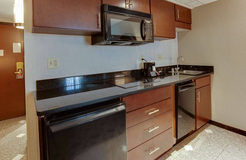Buechel Hotel | Drury Inn & Suites Louisville East