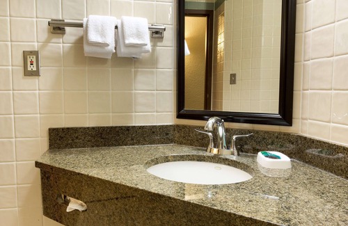 Downtown San Antonio Hotel | Drury Inn & Suites San Antonio Riverwalk