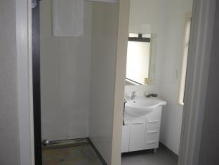 Drury Hotel | Drury Motor Lodge