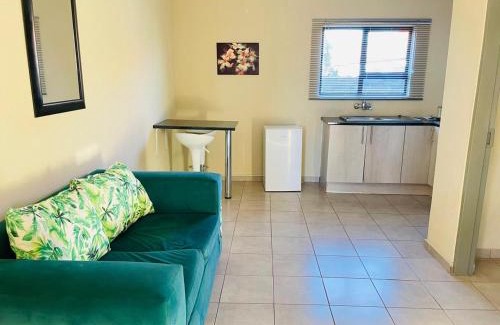 Bojanala Casa | Druza’s guest house
