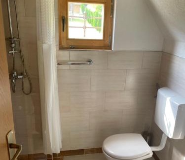 Mali Radic Chalet De Esquí | Drvena kućica UNA